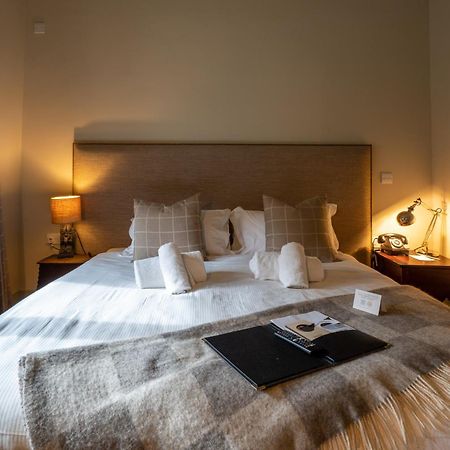 Bed and Breakfast The Welldiggers Arms à Petworth Extérieur photo