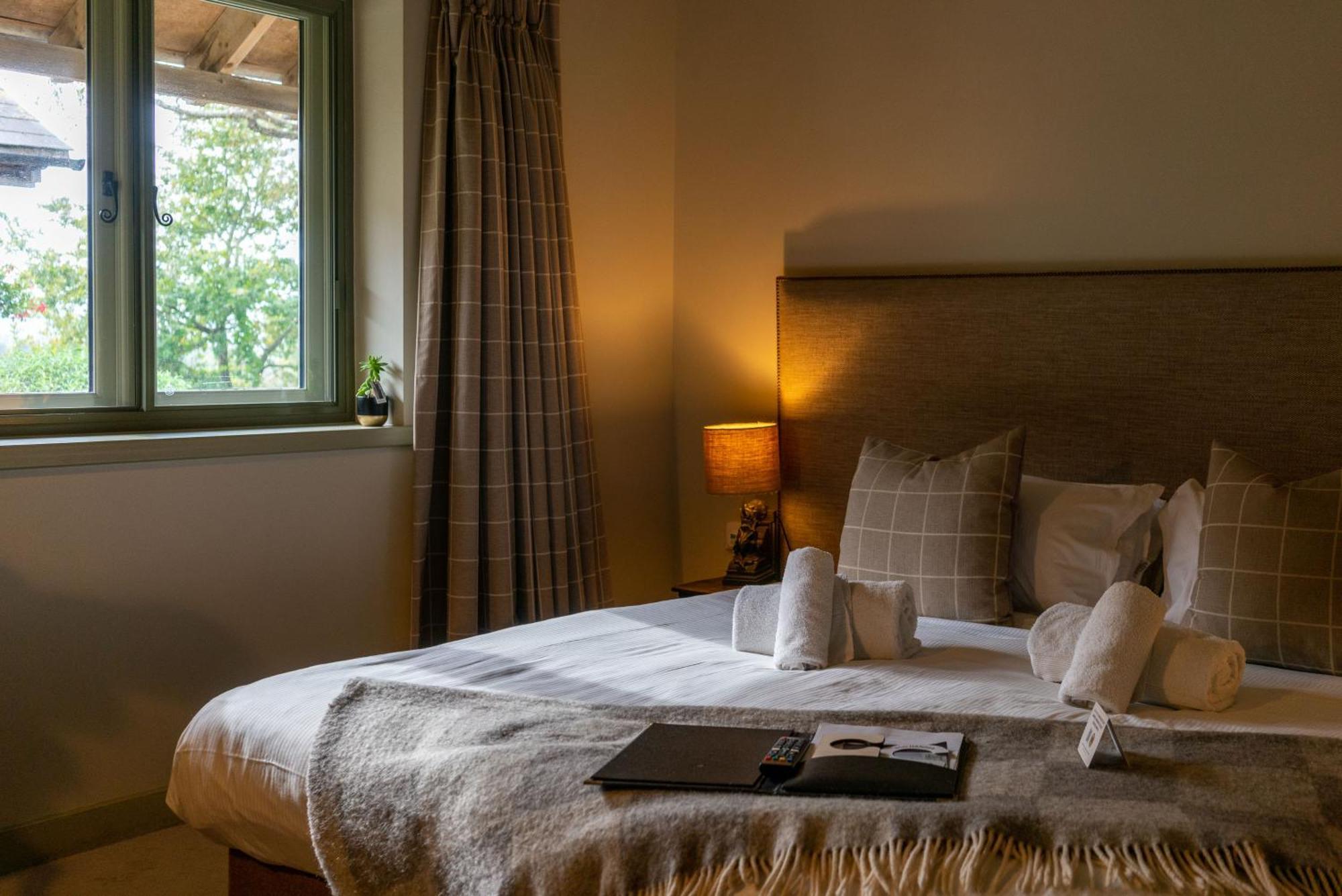 Bed and Breakfast The Welldiggers Arms à Petworth Extérieur photo