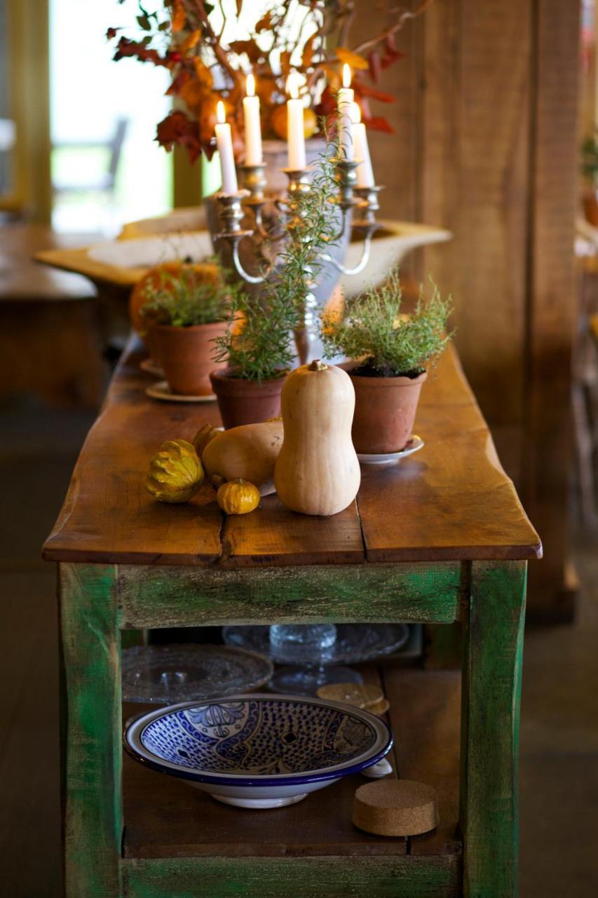Bed and Breakfast The Welldiggers Arms à Petworth Extérieur photo